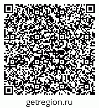 79088662846