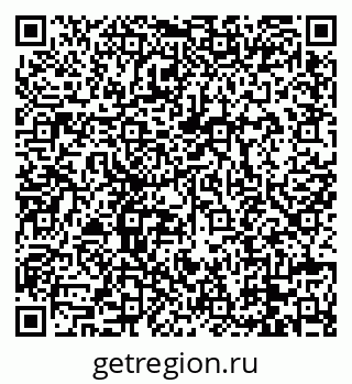 79088662847