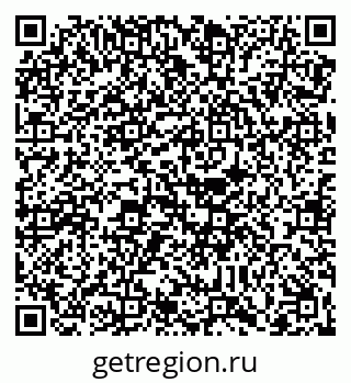 79088662849
