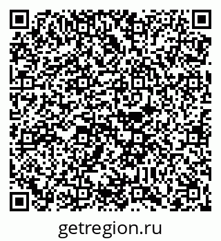 79088662851