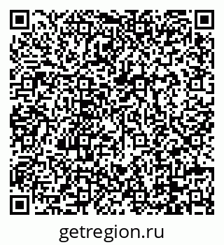 79088662852