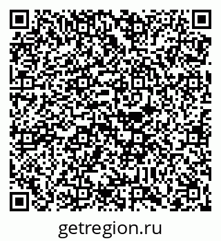79088662853