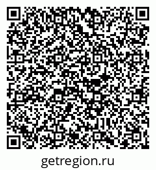 79088662854