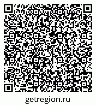 79088662855