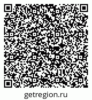 79088662856