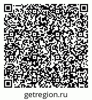 79088662859