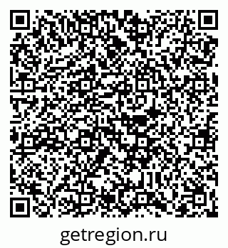79088662860