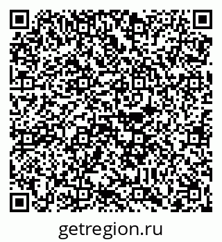 79088662861