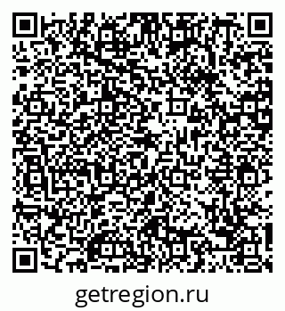 79088662862