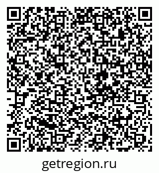 79088662863