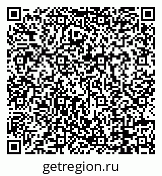 79088662864