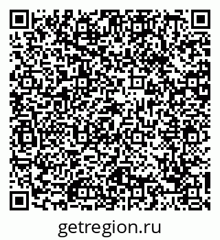 79088662865