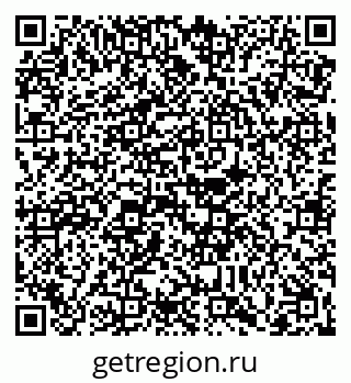 79088662867