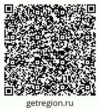79088662868