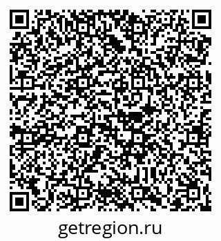 79088662869