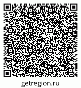 79088662870