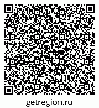 79088662871