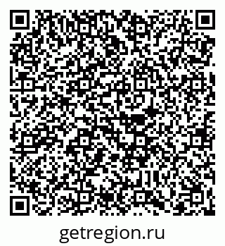 79088662872