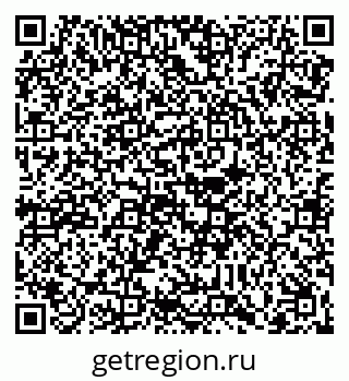 79088662873