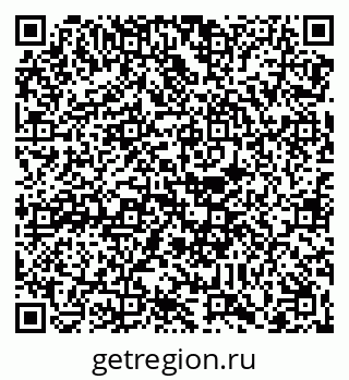 79088662874