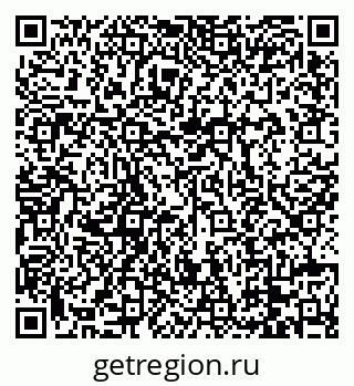 79088662875