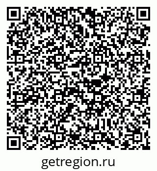 79088662876