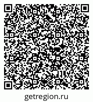 79088662877