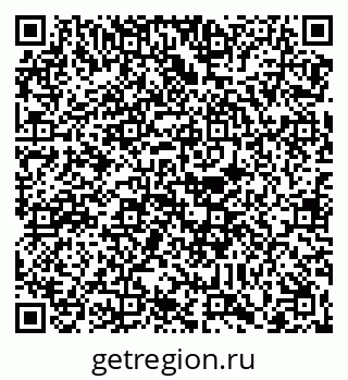 79088662878