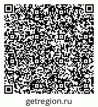 79088662879