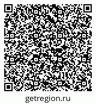 79088662881