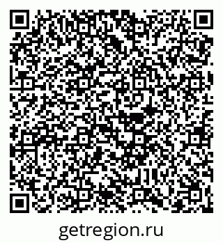 79088662882