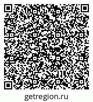 79088662883