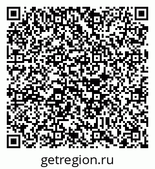 79088662884