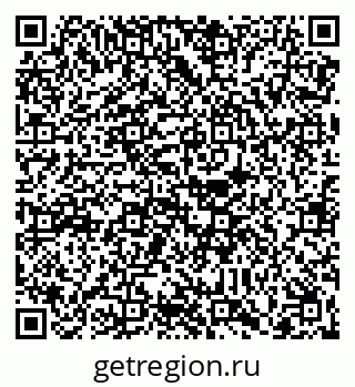 79088662886