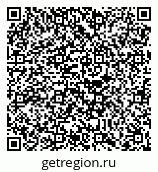 79088662887