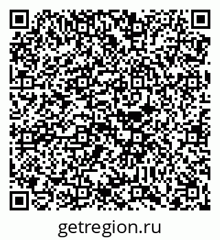 79088662888