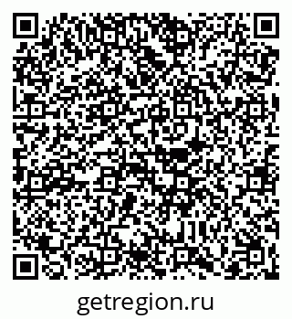 79088662890