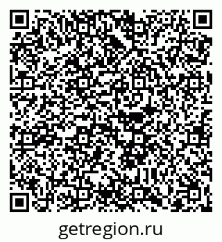 79088662892