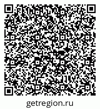 79088662893