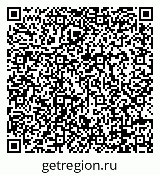 79088662894