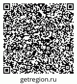 79088662895