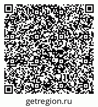 79088662897
