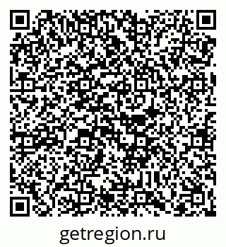79088662899