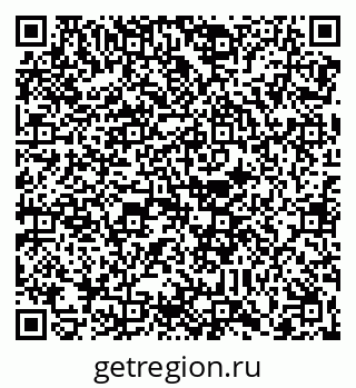 79088662901