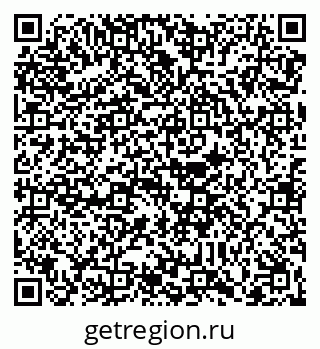 79088662903