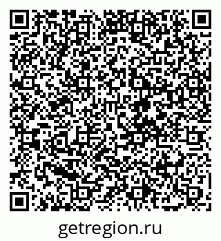 79088662904