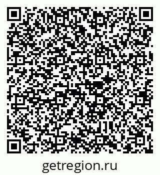 79088662906