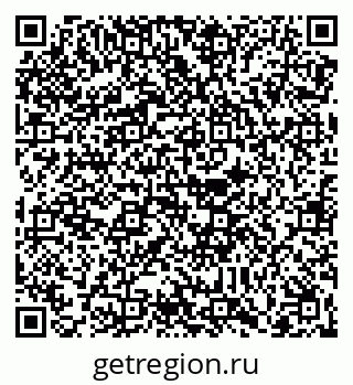79088662907