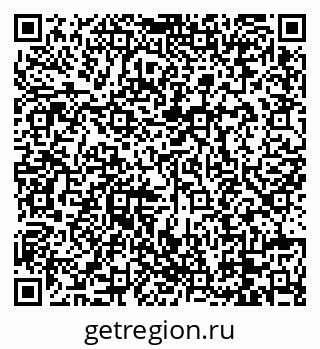 79088662908
