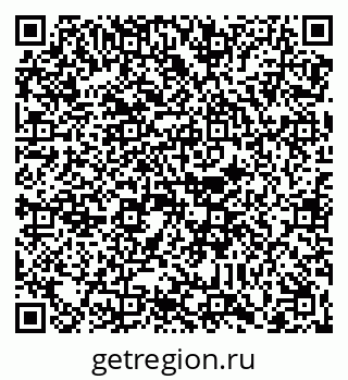 79088662909